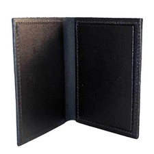 Pwl warrant card - warrant, id