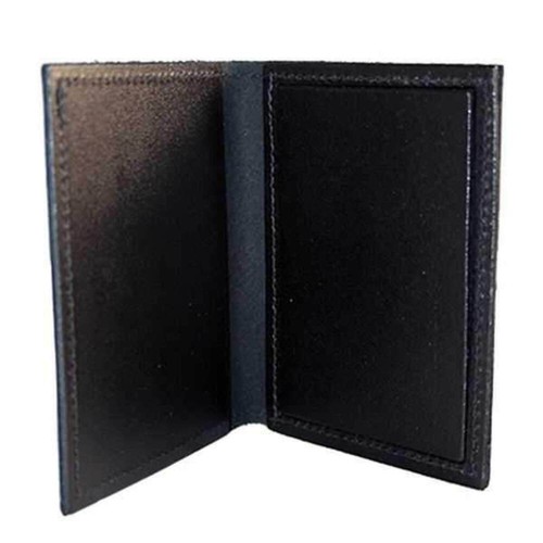 Pwl warrant card wallet - wallet, id