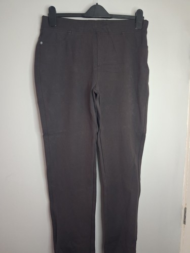 Casamia womens pull - womens,