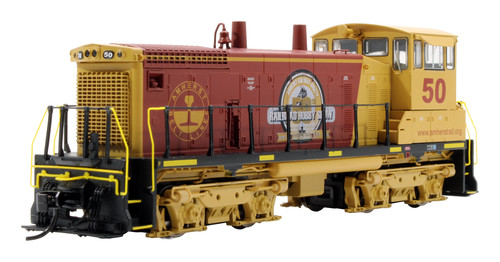 Broadway limited 5436 - limited,