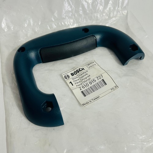 Replacement genuine handle for - replacement,