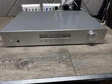 Tangent AMP-50 Amplifier Hifi