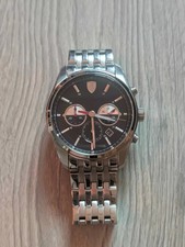 Scuderia Ferrari GTB-C Men's