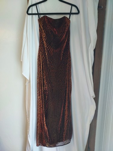 Jessica mcclintock gunne sax - mcclintock,