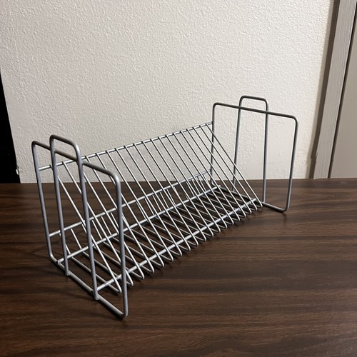 Ikea matte silver metal - ikea, 20
