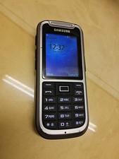 Samsung GT-C3350