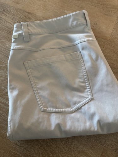 Lululemon abc pant classic - abc,