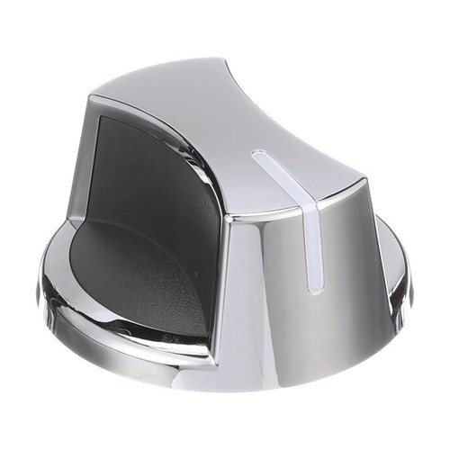 806597 washer dryer knob for - 806597,