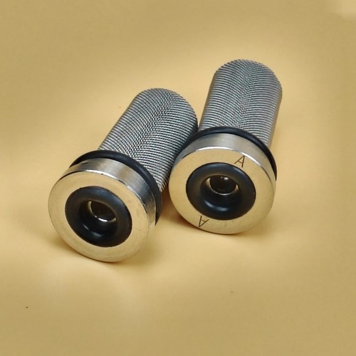 246731 246352 stainless check - 246731,
