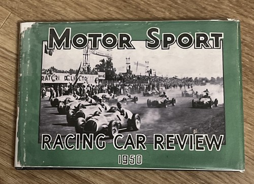 Motor sport racing - , car