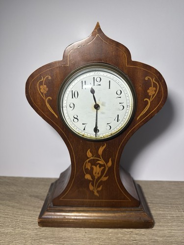 Antique edwardian balloon - antique,