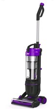 Vax Mach Air Upright Vacuum