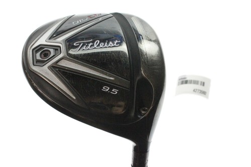 Titleist 915d3 golf - golf, club