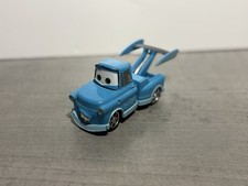 Disney Cars Tokyo Mater Disney