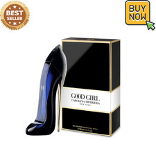 Carolina Herrera Good Girl Eau