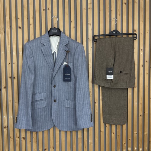 Joules men two pieces - joules, men’s