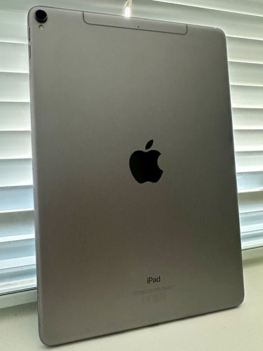 Apple ipad 5in - 10.5in, wi-fi