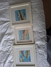 Harbour Art Prints