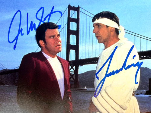 Leonard nimoy william - nimoy,,