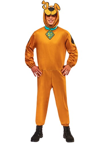 Adult size retro kids - size,