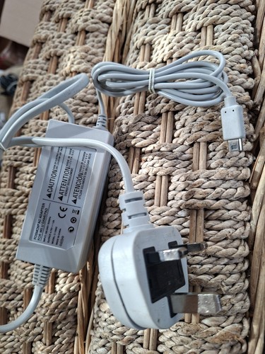 Power charging adapter and - power,
