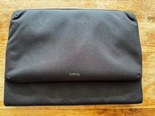 Bellroy 16 inch Laptop Caddy