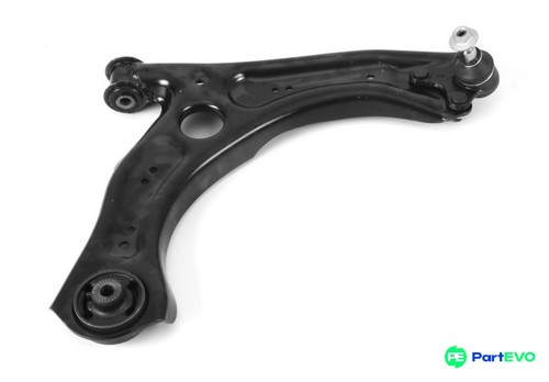 Bosch front right - right, wheel