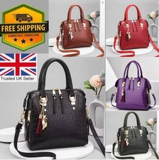 Designer Faux Leather
