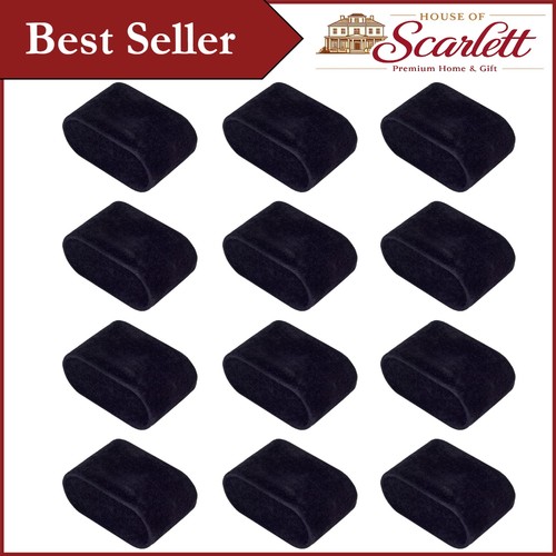 Versatile 12pcs jewelry - 12pcs,