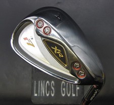 TaylorMade r7 XR Gap Wedge