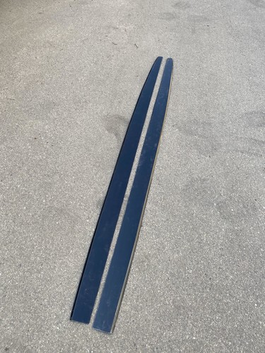 Black matt for - m, bmw