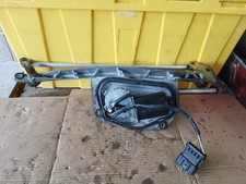 VAUXHALL ASTRA G MK4 2002