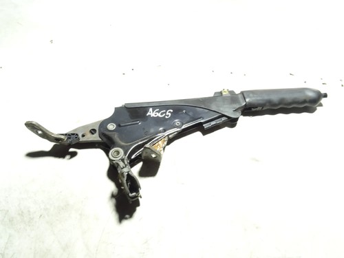 Audi 4b2 c5 handbrake - 4b2,,