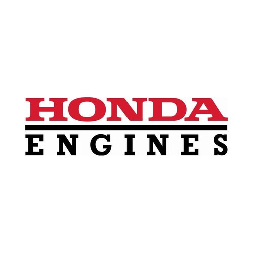 Honda 11381 zg0 800 case - honda, cover