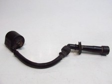 Ignition coil suzuki - ignition,