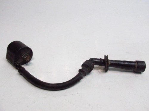 Ignition coil suzuki drz 400 - 400, e