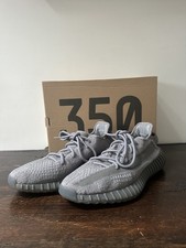 Adidas Yeezy Boost 350 V2