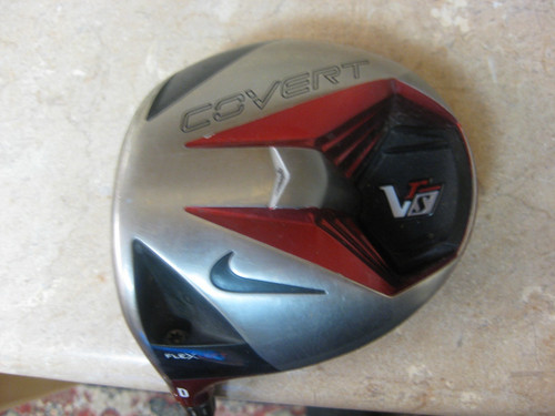 Nike vrs covert - vrs,
