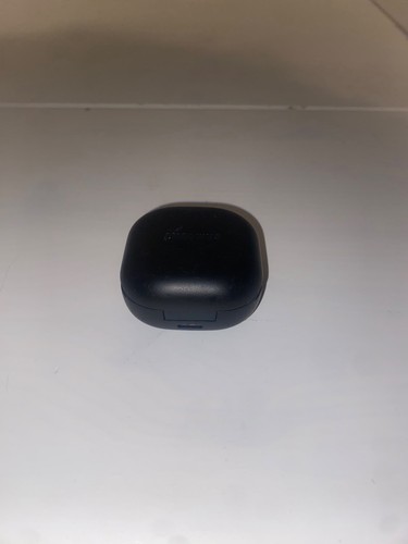 Genuine samsung galaxy buds2 - galaxy,