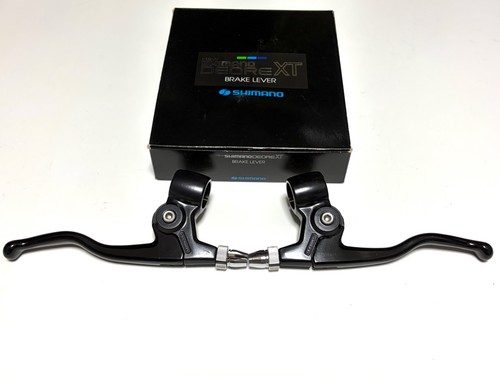Nos shimano deore m700 - nos,
