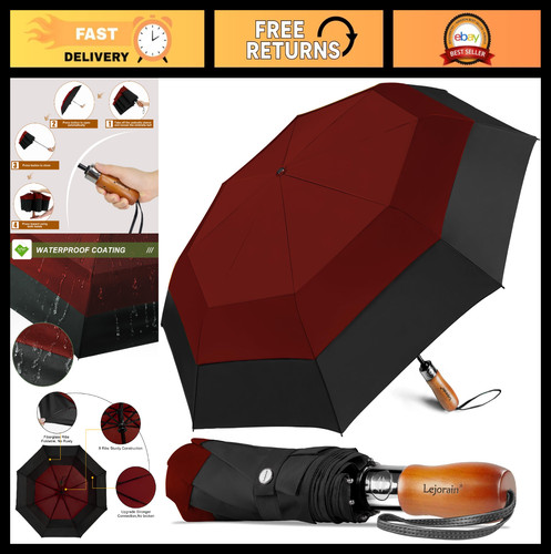 Inch large folding golf - large,