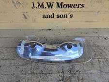 Mtd lawnflite ride on lawn