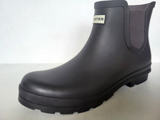 HUNTER MENS HIGHGROVE CHELSEA