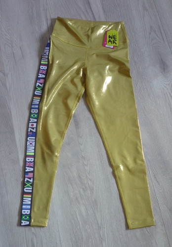 Women sports leggings - sports,