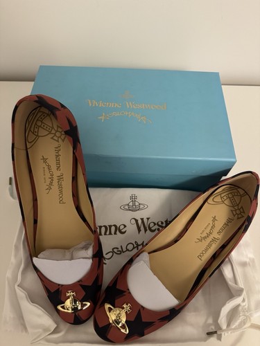 Vivienne westwood anglomania - vivienne,