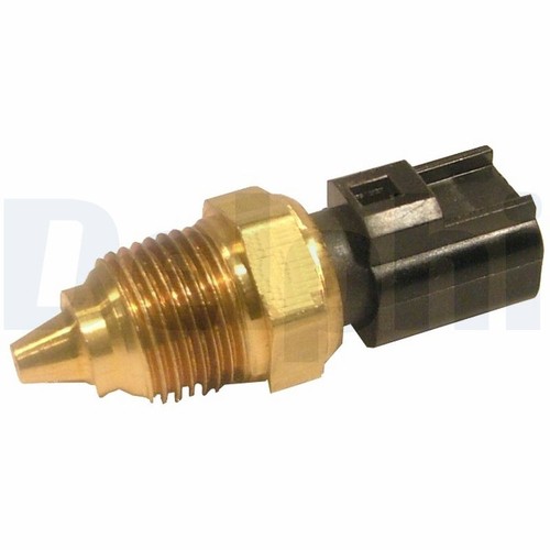 Delphi ts10240 12b1 sensor - delphi,