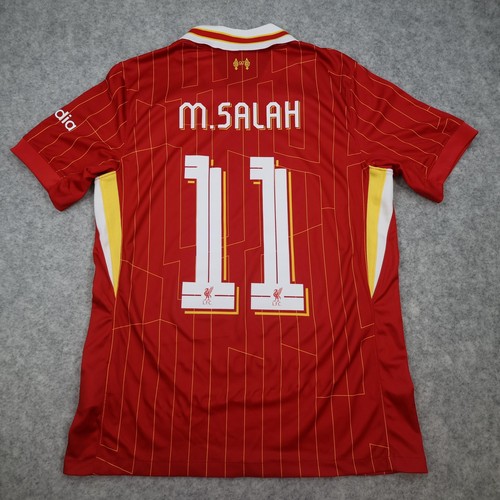 Liverpool shirt mens - liverpool,