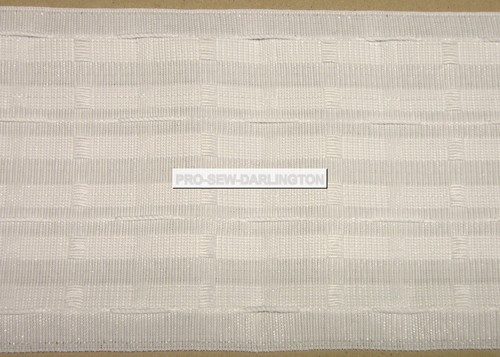 Inch - 2, 6