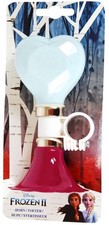 Disney Frozen 2 Bike Horn -