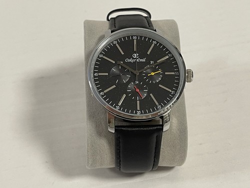 Oskar emil men s - oskar, men's